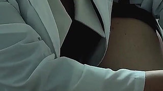 Hospital 3 - Patient Admission