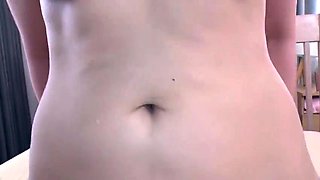 Busty asian pornstar bondage group sex