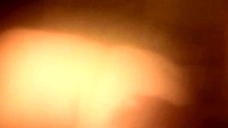 Fat Milf Masturbating and Squirting