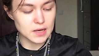 Masturbation. What's Right, What's Wrong, and What's 100% Guaranteed to Bring Her to Orgasm?