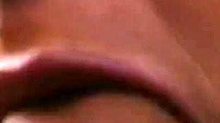 Hot Babes Pussy and Anal Creampie Compilation