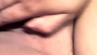 BBW Black and Ebony Hardcore