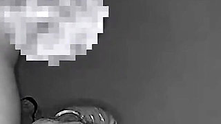 Sex with Ex Girlfriend with Condom Enjoy Full Video