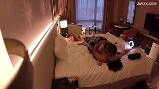 x1x26BB88DD221890C037