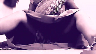 Indian Village Desi Aunty Sexy Pussy Want to Sex with Other People