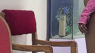 Tall Guy with a Big Dick Fucks Me Hard and Raw