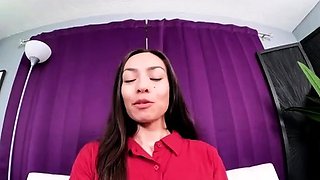 Bratty Foot Girls Natasha Ty - My Date SHRUNK!