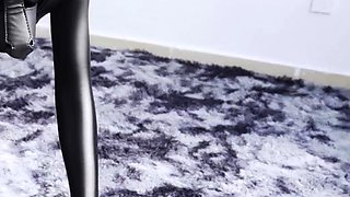 amateur asian flowerr flashing boobs on live webcam