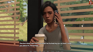 Fate Won't Seperate Us V0.6b Cheating Update #01