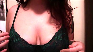 Little Clover Whispers Patreon Don’t want to Roleplay