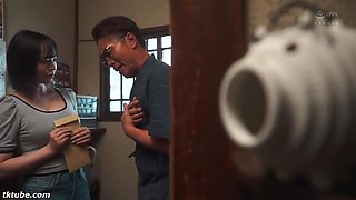 507-wguuhy-ouhsgy-poo-adn