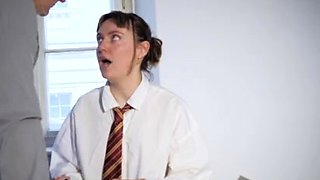 Foot Tongue Mouth And Vore Pupils Breath Revenge