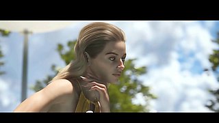 Faphouse, 3 dimensional, hd videos