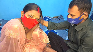 Indian desi student teacher sex video Hindi, Indian village teacher student sex video Hindi