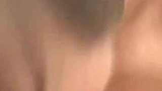 Last Bj of the week its going to be all ass and pussy for the weekend like usual please feel free to comment and tip me if youre