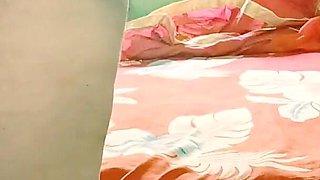 Real Stepsister and Brother Hardcor Sex Desi Stepsister Stepsister Big Boobs Big Ass Big Local Sex Boyfriend Girlfriend