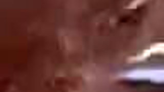 Mature Wife Masturbates in the Bathtub and Then Lets Her Husband Fuck Her From Behind Until He Cums Inside Her.