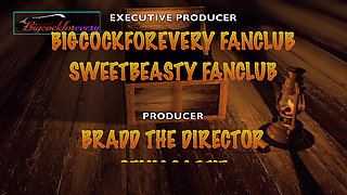 Monster Anal on Sexy Accountant on Her Weekend off Her Tight Asshole Makes Him Cum Like Never Before!