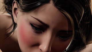 I Fucked My Blind Neighbor’s Cheating Wife Lila Lux