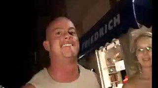 Korean adult video JOTKER.NET  Google search JOTKER.NET European get fuck Dirty story JOTKER.NET fucker JOTKER JOKER.NET adult video domestically produced korean Korean adult video Korean adult video Latest adult video BOJIN NET Dirty Korean adult video Korean porn BJ adult video Japanese adult video Chinese adult video Western adult video Taiwanese adult video Public adult video Latest adult sex Dirty article net Flower night Poker expert Lets set dark girl Two Shot Porn: Porn