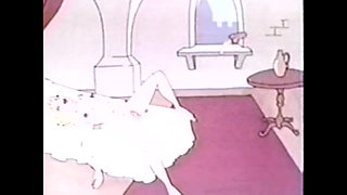 Perverted Cartoons (part 3)