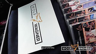 Wolf Wagner Com - amateur porn