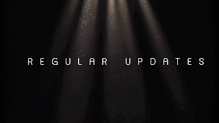 SHESEDUCEDME My Husbands Dominatrix