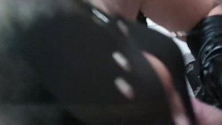 My Wife Enjoys It Very Much 3