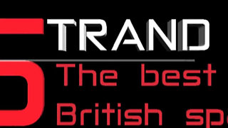 Sex Leads to Punishment