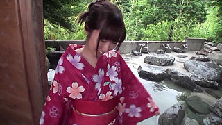 Married Women - a Two-day, One-night Trip - History of Adulterous 2-4