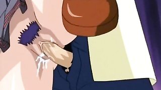 Tootsie's cartoons porn by Fuck Me Like A Monster