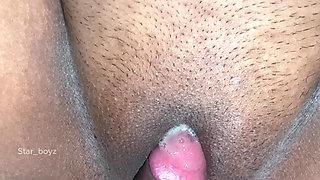 Hot desi girl sex