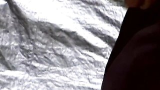 Beautiful side chick at married sex