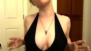 JellyBeanNose ASMR Custom NSFW Video