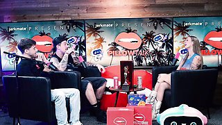 Pillow Talk featuring Joey Mills and Angel Youngs's hd trailer