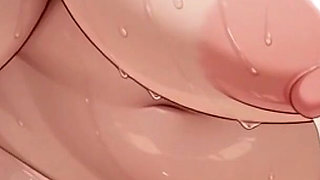 30 Year Old Busty Mermaid Gets Fucked Underwater