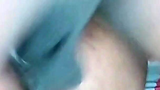 Desi Cute Pussy Indian Girl Sex