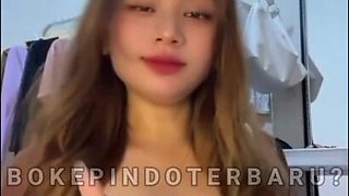 Bokep Indo Viral 7 April 2026