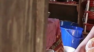 Naughty Boss Fucking My Hot Wife! Wife Shared