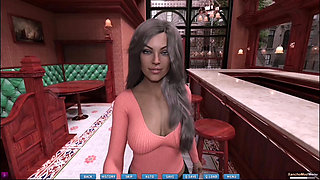 Bare Witness #1 the Ladies Love Eating Pussies and They Are Secure When It Come to Fucking Use Condom..