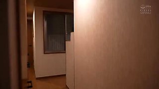 195-wguuhy-ouhsgy-poo-ppe