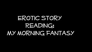 Teen Cute Italian Brunette Solo At