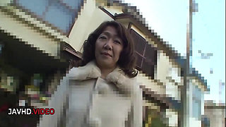 Naughty Asian Nishimuras Sultry Secrets Passionate Leaks Exposed Here
