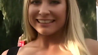 A Big Cock for a Sensual and Hot Joelean