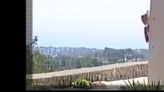 Crazy Sex Devour Pussy and Pound Huge Cocks All Day (full Porn Movie)