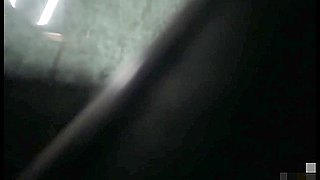 Big Ass French Ts Belle Loves Bbc