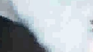 Hot Mom With Big Boobs Sucks And Fucks BBC bb