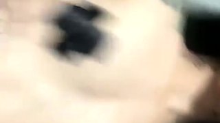 Big Hole Free Amateur Webcam Porn Video Masturbation Camsex