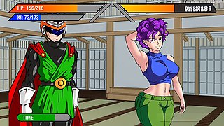 Anime and hentai, hentai anime, fucking cartoons