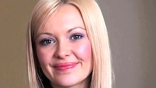 Logan. ÃÅ¡ÃÂ°ÃÂº ÃÂÃâÃÂ°Ã